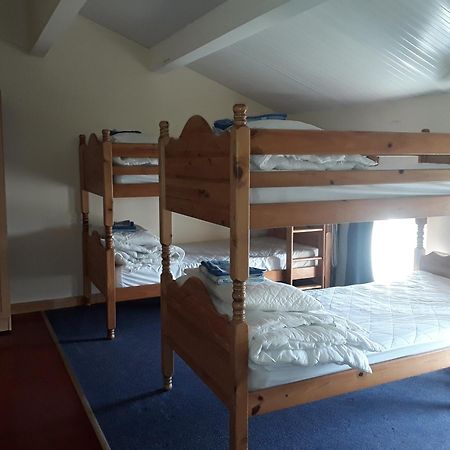 The Bluestack Centre Donegal Town Ngoại thất bức ảnh