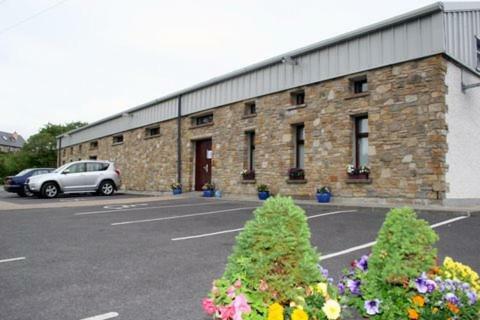 The Bluestack Centre Donegal Town Ngoại thất bức ảnh