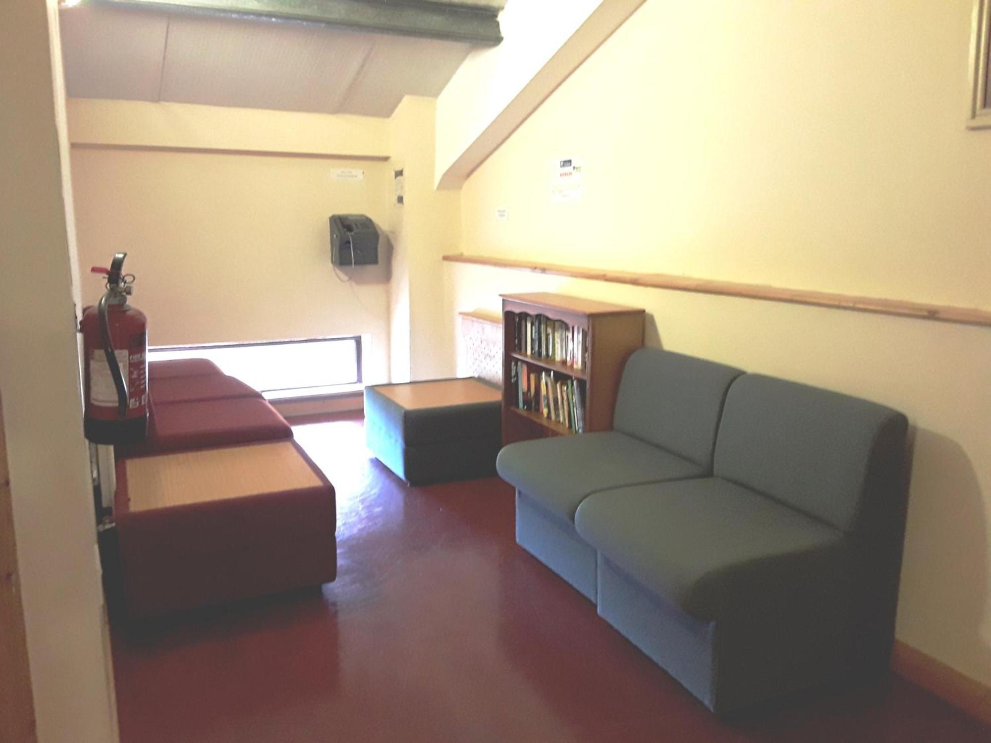 The Bluestack Centre Donegal Town Ngoại thất bức ảnh